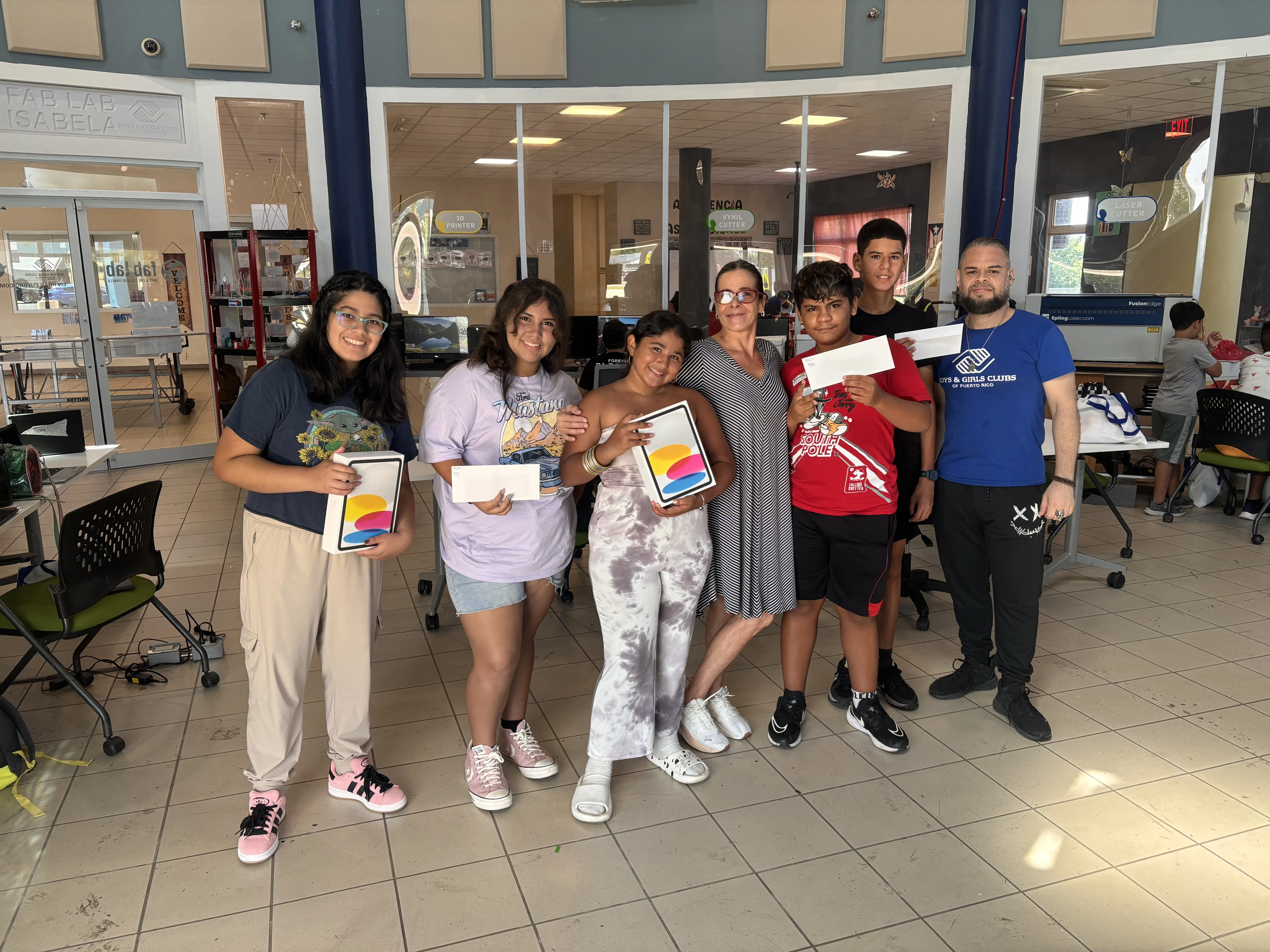 From Code to Community: Why I Built Kernelis Studio and dev46 Girls Tech Academy