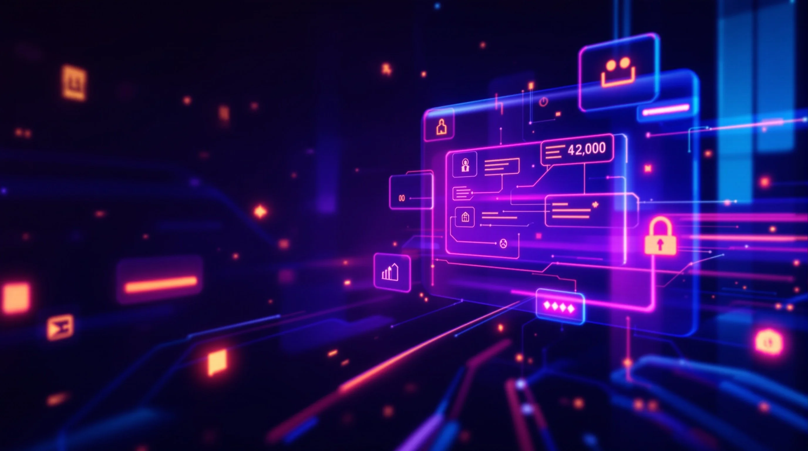 Why Every Small Business Needs an AI Agent in 2026