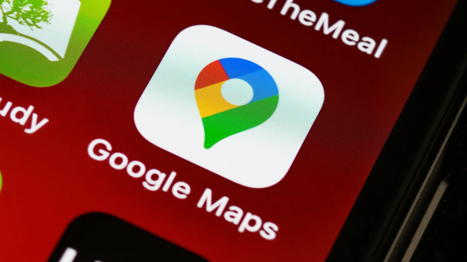 No apareces en Google Maps. Así reclamas tu lugar.