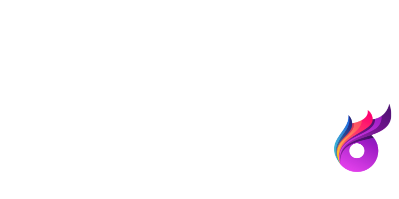 Kernelis Studio